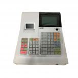 CLOVER   JET-680