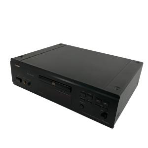 DENON デノン DCD-1550AR CDプレーヤー