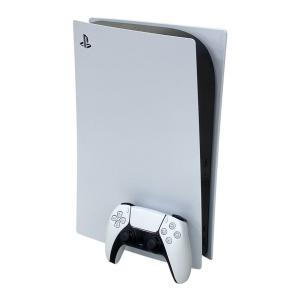 SONY CFI-1200A PS5 PlayStation 5 プレステ 825GB