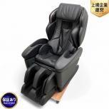 フジ医療器   AS-R2200