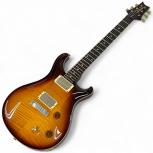 Paul Reed Smith   無