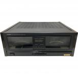 ONKYO  M-508