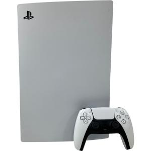 SONY CFI-1200A PS5 PlayStation 5 プレステ 825GB