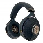 FOCAL フォーカル   Celestee