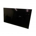 BRAVIA   KJ-55A1
