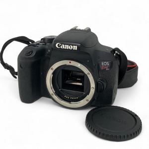 Canon キャノン EOS Kiss X9i 一眼レフ ミラーレス カメラ