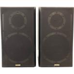 ONKYO  MONITOR 500X