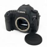 Canon   DS126601