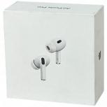 Apple   MTJV3J/A