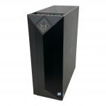 HP   875-1128jp