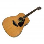 YAMAHA  FG820-12