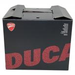 ARAI  Ducati Corse V7 RX-7