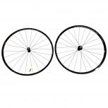 Campagnolo  HYPERON ultra two