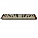 SUZUKI HAMMOND  PRO-44H