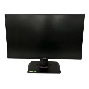 ASUS VG258 液晶 モニター 24.5型 エイスース 144Hz 2018年製 ディスプレイ