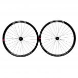 FULCRUM  RACING 800 DB