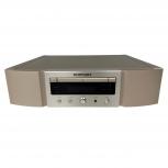 marantz  SA-12