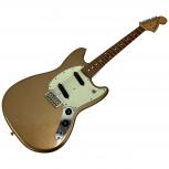 Fender  Player Mustang