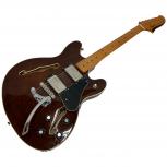 Squeir  Classic VIBE STARCASTER