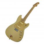 Squier by Fender  DUO SONIC