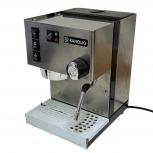 RANCILIO  MISS SILVIA