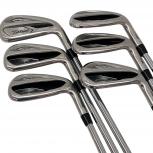 Titleist   AP1 718
