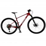 CANNONDALE  マウンテンバイク SCALPEL HT Carbon2(外観判断です)