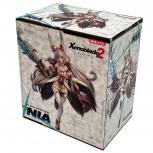 グッドスマイルカンパニー     ゼノブレイド2 ニア