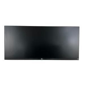 LG 29WP500 ウルトラワイド モニター 29インチ 2022年 家電