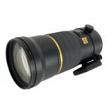 PENTAX   DA* 300mm F4 ED IF SDM