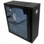 HP  GT15-1xxx