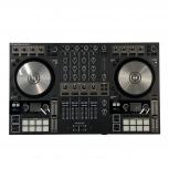 NATIVE   TRAKTOR KONTROL S4 MK3