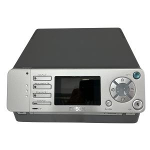 EPSON　フィルムスキャナー　F-3200 カラリオ Amazon | EPSON カラリオ スキャナ F‐3200 F-3200 | エプソン