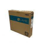 NEC  PC-N1435CAW