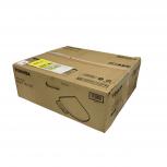 TOSHIBA   SCS-T161