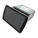 Panasonic  CN-F1D 