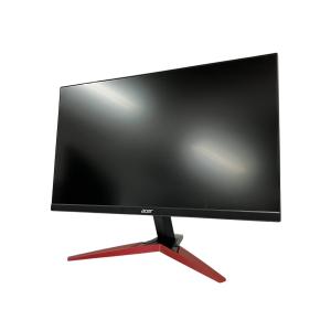 Acer KG241Y 液晶 ディスプレイ 2022年製