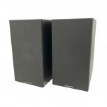 B&W Bowers & Wilkins  606S2