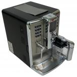 GAGGIA    Accademia