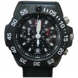  ルミノックス / Luminox   3580 