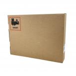 Apple  MC7A4J/A