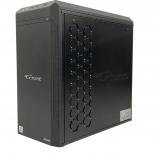 Mouse Computer  HM-Z490-AC