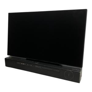 FUJITSU FMV ESPRIMO FH90/C3 FMVF90C3B 一体型 パソコン i7 8750H 2.20GHz 8GB HDD 3.0TB Win10 Home 64bit 楽 大型