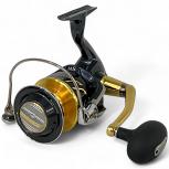 SHIMANO   SW 14000XG-B