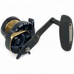 Daiwa  15-SJ