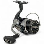 Daiwa  LT3000-XH