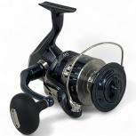 SHIMANO   SW 14000XG 