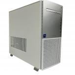Dell XPS 8950