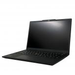 LENOVO  ThinkPad X13 Gen 5
21LUCTO1WW