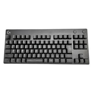 Logicool pro X キーボード YU0037